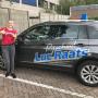 Rijschool Luc Raats