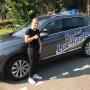 Rijschool Luc Raats
