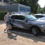 Rijschool Luc Raats