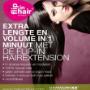 Flip-in   Hairworkxx