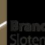 Brandjes Slotenmaker