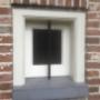 Brandjes Slotenmaker