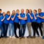 Fysiotherapiepraktijk Kruidenwijk Nijverdal