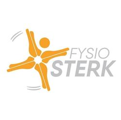 Fysiotherapiepraktijk Kruidenwijk Nijverdal