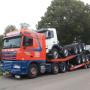 Verweij's Autosloperij