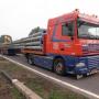 Verweij's Autosloperij