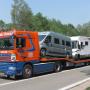 Verweij's Autosloperij