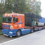 Verweij's Autosloperij