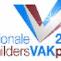 Bogaard Schilderwerken BV Van den