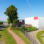 Shurgard Self-Storage Arnhem