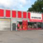 Shurgard Self-Storage Arnhem