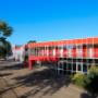 Shurgard Self Storage Eindhoven Acht
