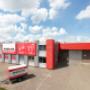 Shurgard Self-Storage Purmerend