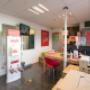 Shurgard Self-Storage Groningen Bornholmstraat