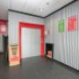 Shurgard Self-Storage Den Haag Wateringen