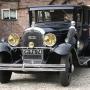 Taxi Centrale Made