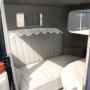 Taxi Centrale Made