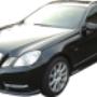 Taxi Centrale Made