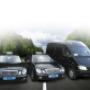 Taxi Centrale Made