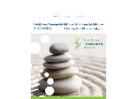 Praktijk voor Homeopathie Bilthoven