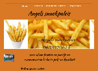 Angels-snackpaleis