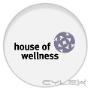 Door een bezoeker 24-09-2015 geüpload - House of Wellness B.V.