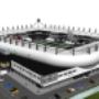Bouw Heracles stadion Almelo