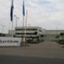 Verbouw gevangenis Almelo