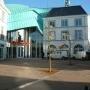 Bioscoop centrum van Almelo