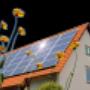 Zonnepanelen