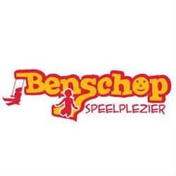 Benschop Speelplezier