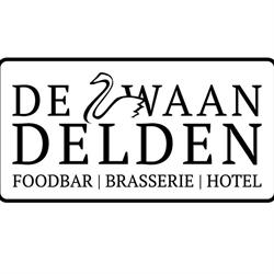 De Zwaan Delden