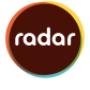Radar - Cliëntloket