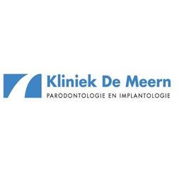 Kliniek De Meern Parodontologie en Implantologie