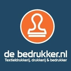 debedrukker.nl