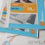 Door een bezoeker 16-09-2015 geüpload