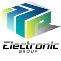 Electronic Repair Rotterdam B.V.