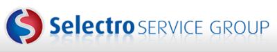 selectro