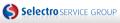 Selectro Service Group