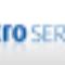 selectro
