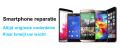 Smartphone reparaties