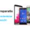 Smartphone-reparatie