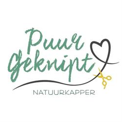 Puur Geknipt