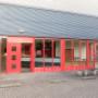 Shurgard Self Storage Nijmegen Energieweg