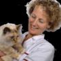 PlusDierenkliniek Saendelft