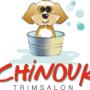 Trimsalon Chinouk