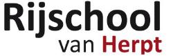 Rijschool van Herpt