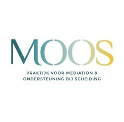 Praktijk Moos