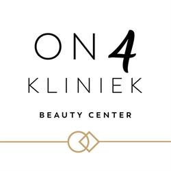 ON4 Kliniek