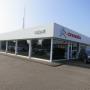 Citroën Fiat en DS Dealer Ruesink